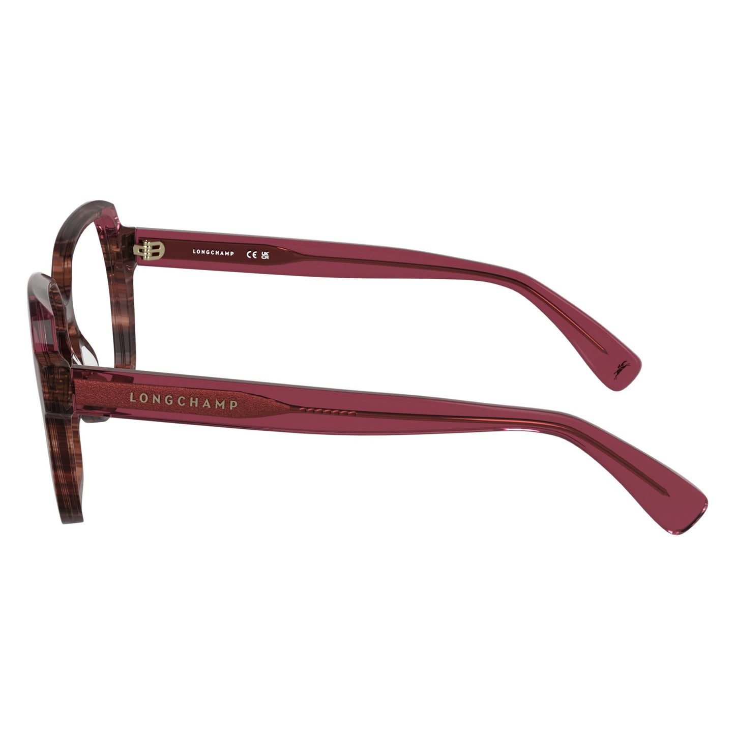 Longchamp LO2763 N