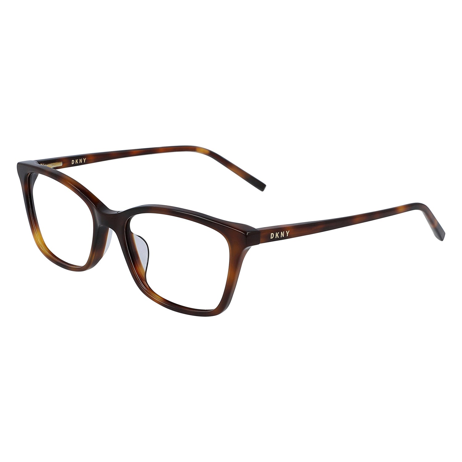 Dkny DK5013 N