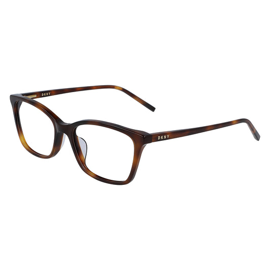 Dkny DK5013 N