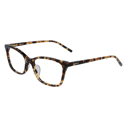 Dkny DK5013 N