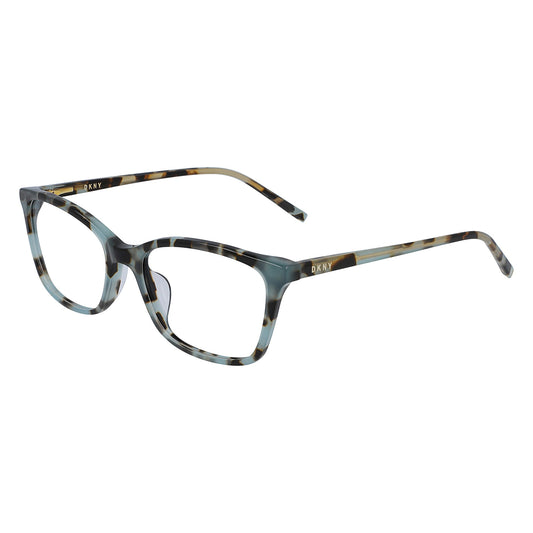 Dkny DK5013 N