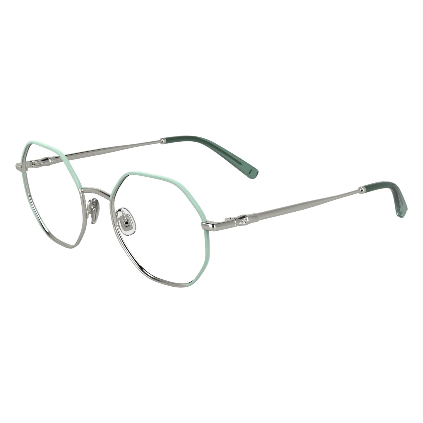 Longchamp LO2166 N