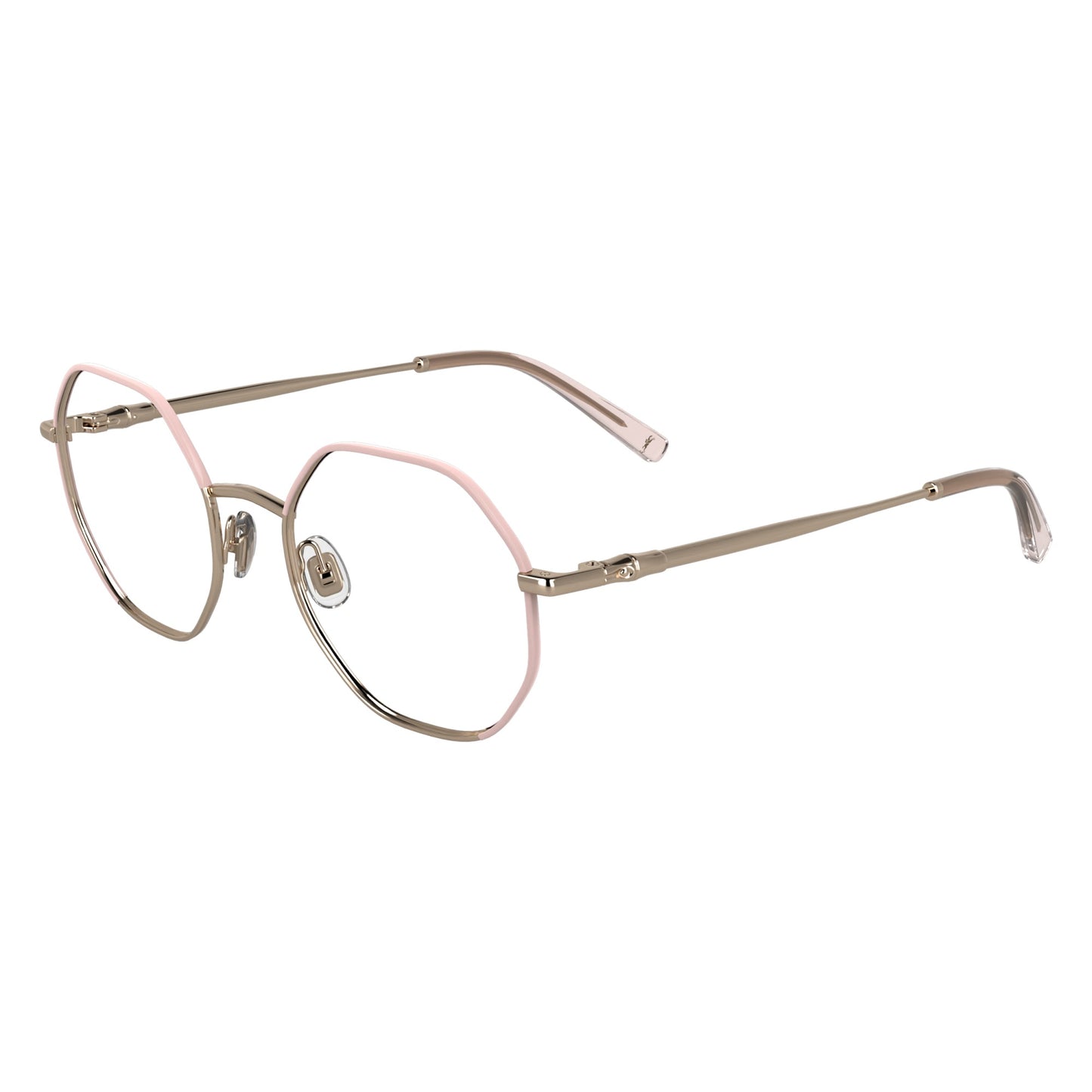 Longchamp LO2166 N