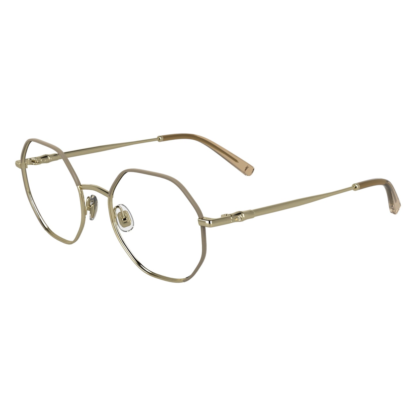 Longchamp LO2166 N