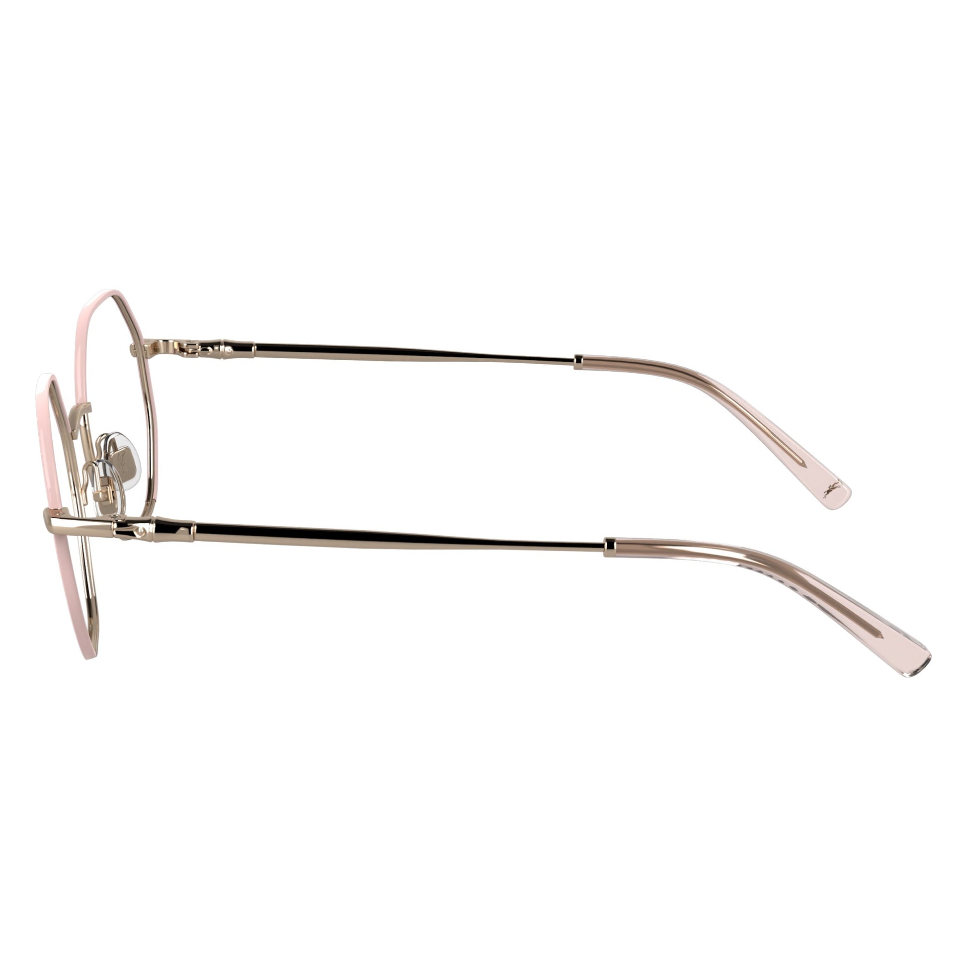 Longchamp LO2166 N