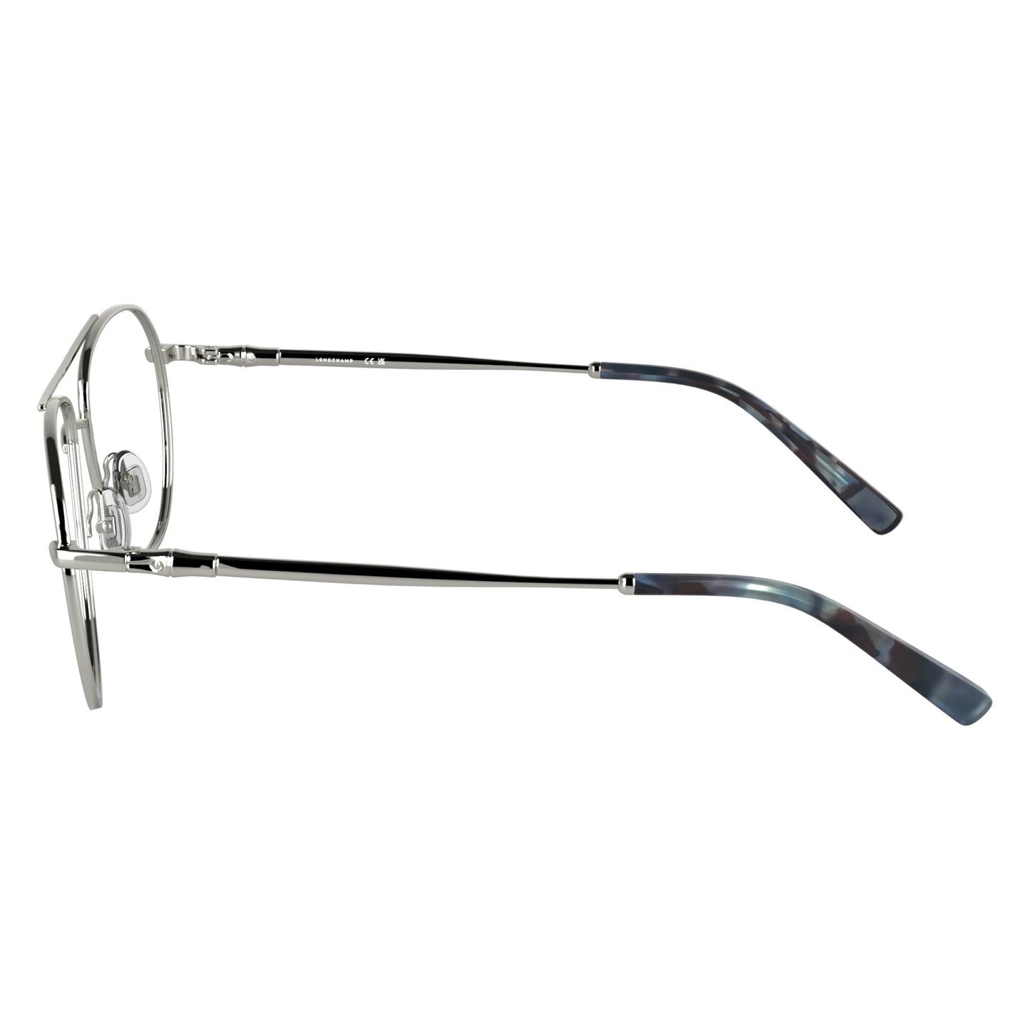 Longchamp LO2171 N