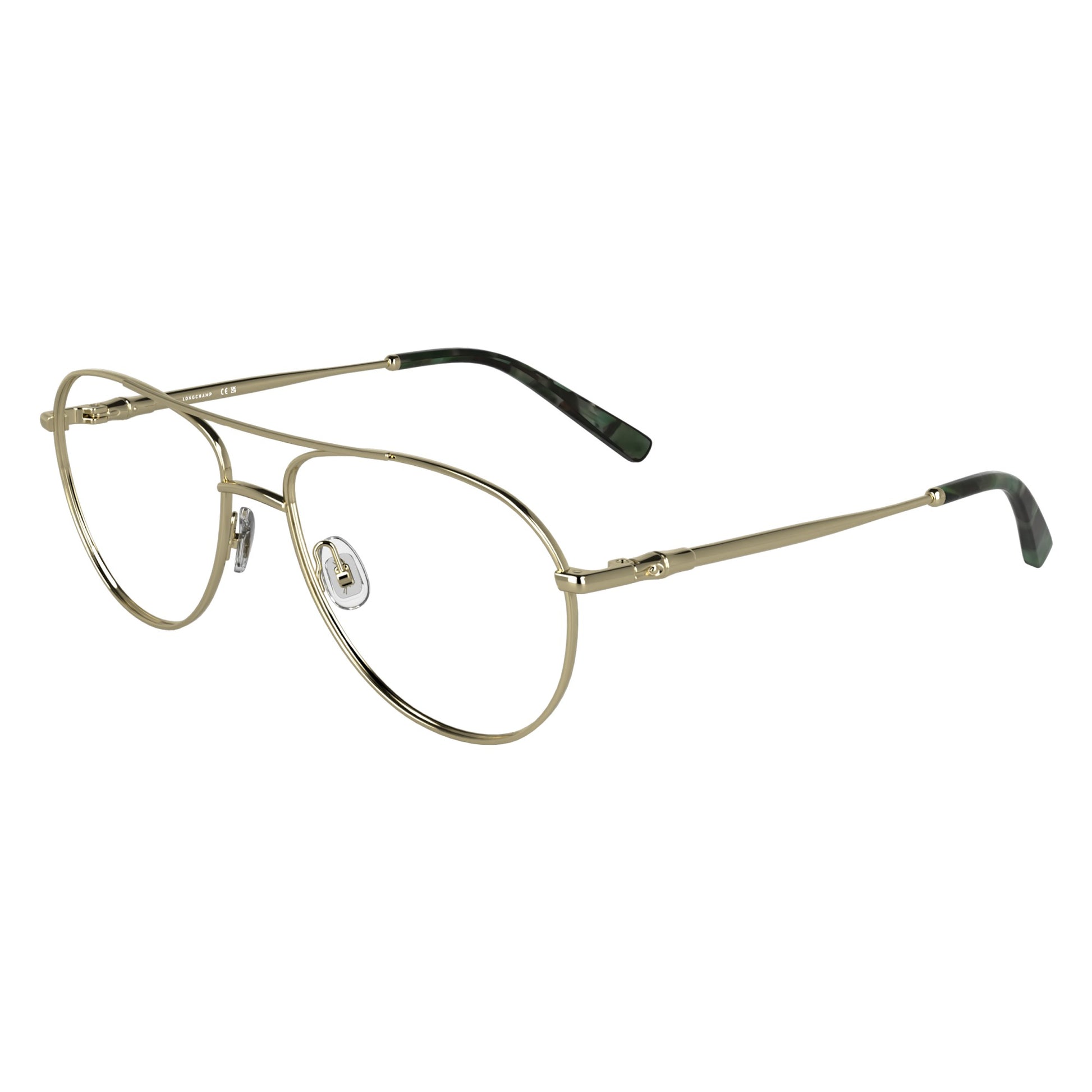 Longchamp LO2171 N