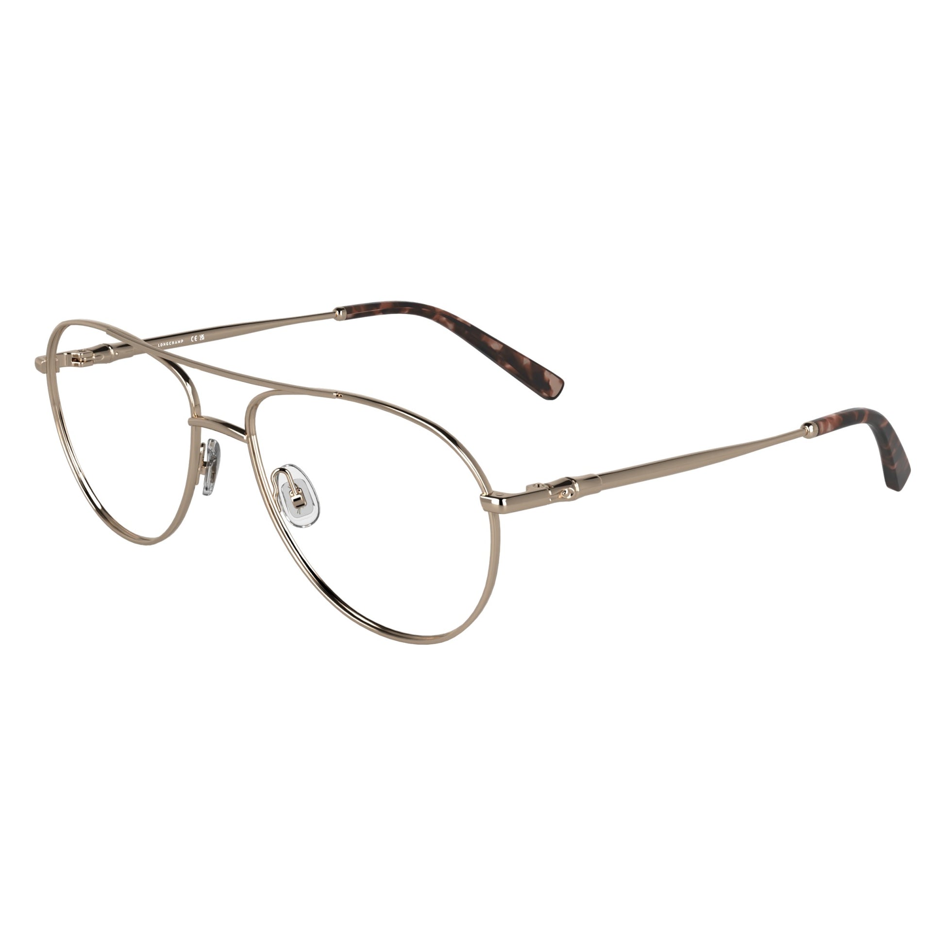 Longchamp LO2171 N