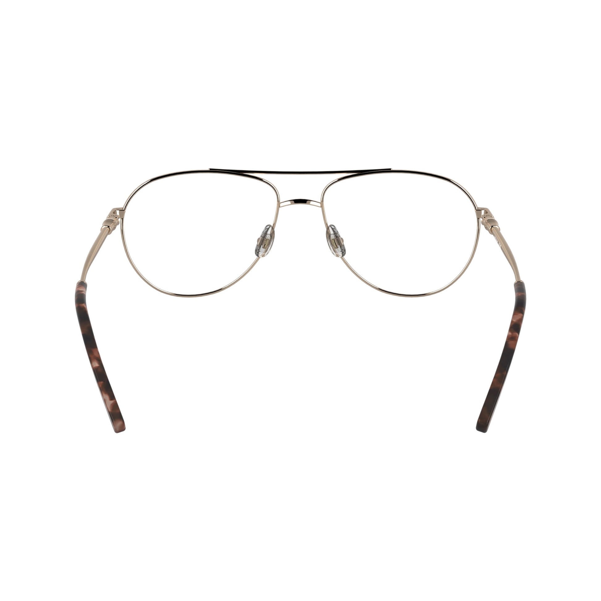 Longchamp LO2171 N