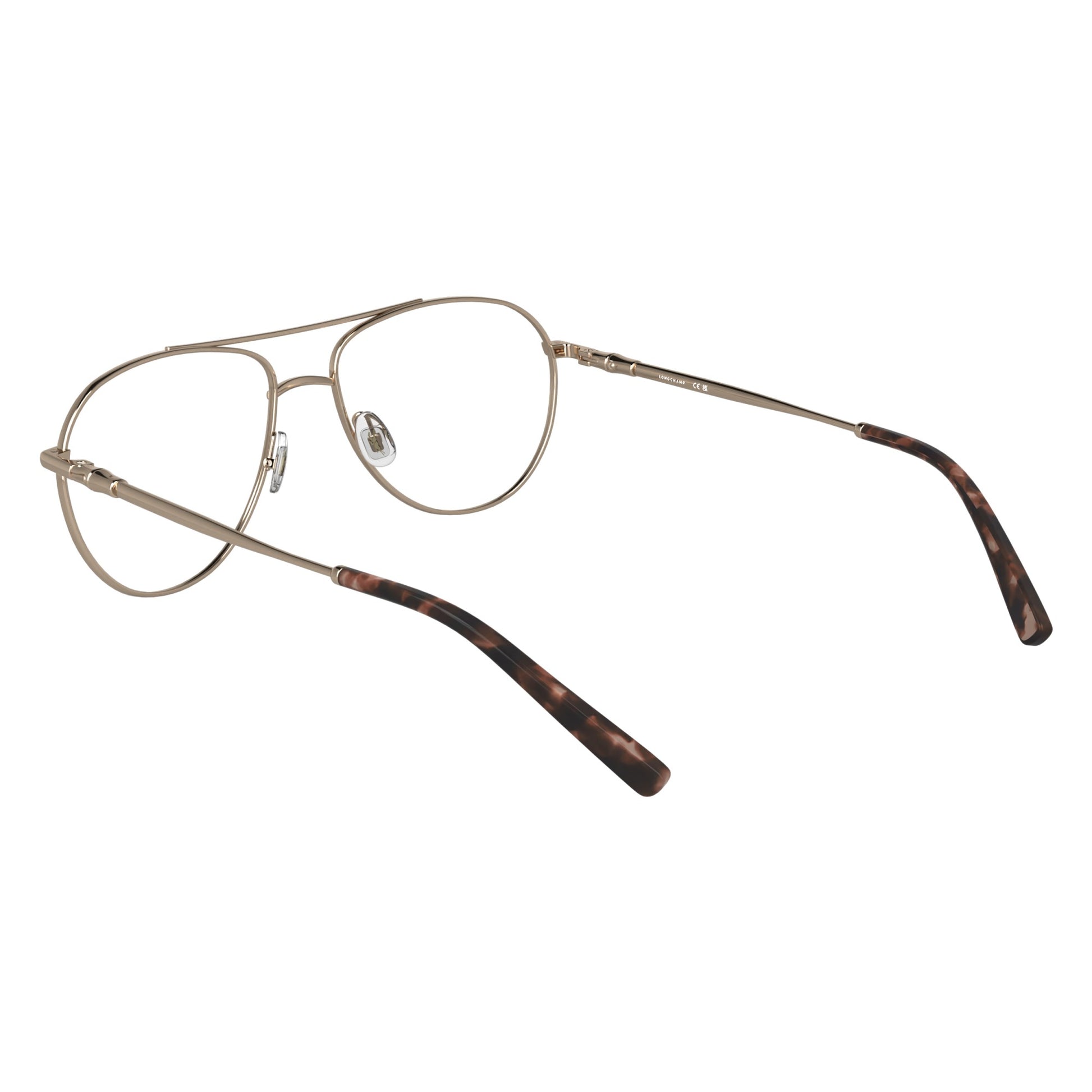 Longchamp LO2171 N