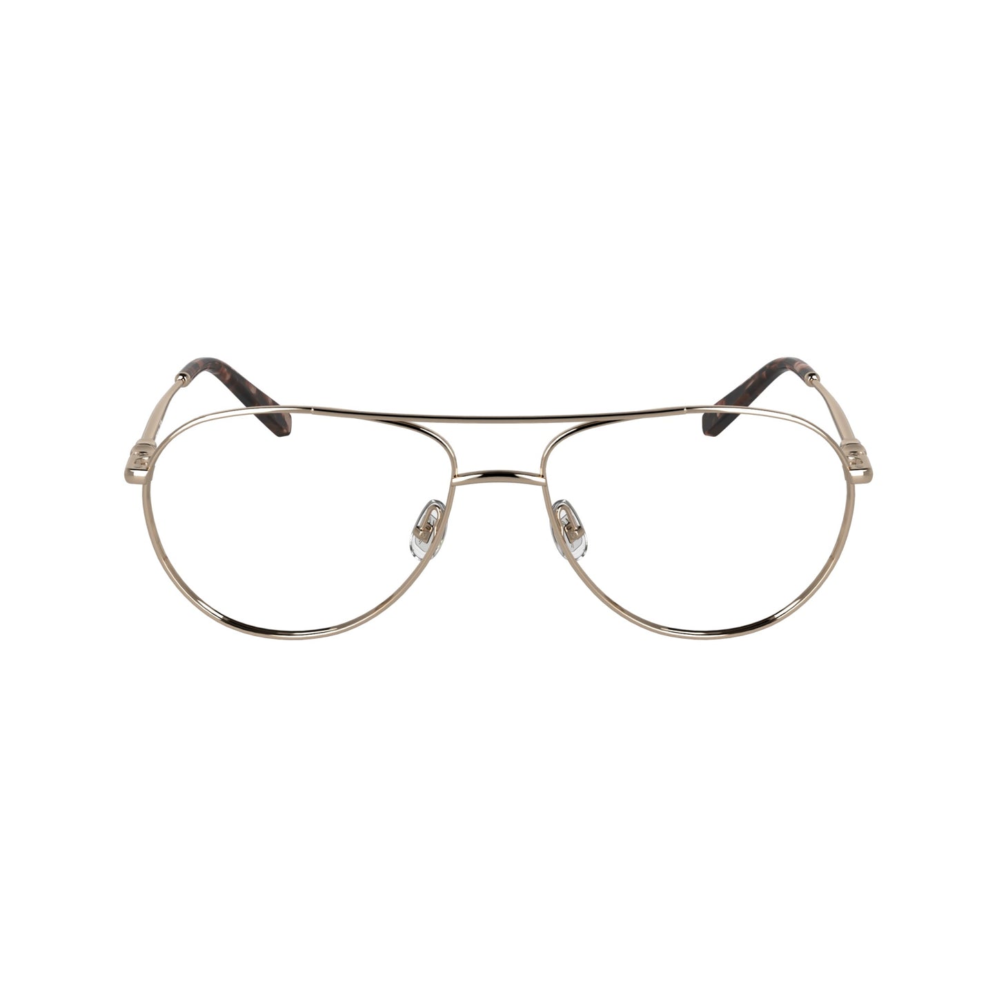 Longchamp LO2171 N