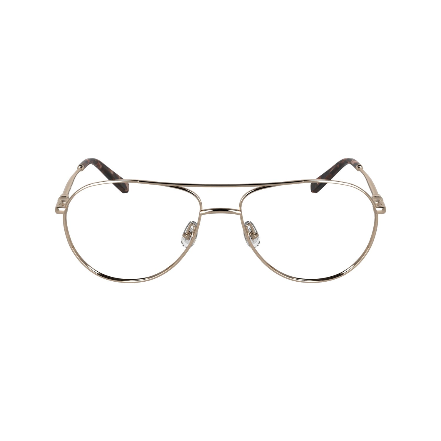 Longchamp LO2171 N