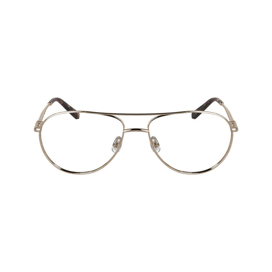 Longchamp LO2171 N