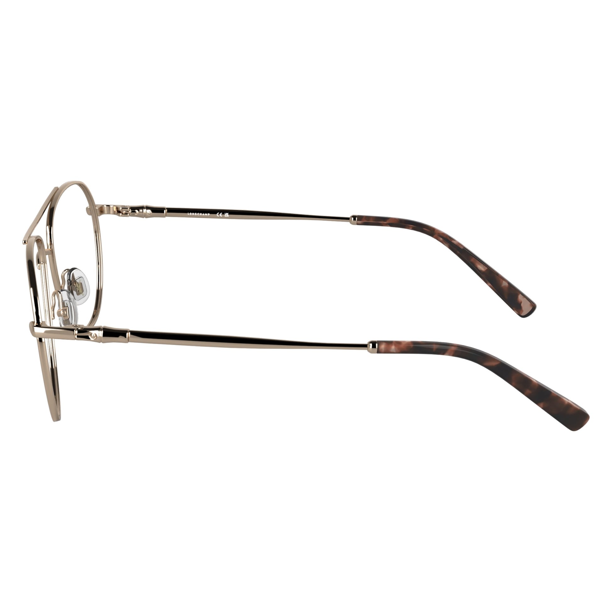 Longchamp LO2171 N