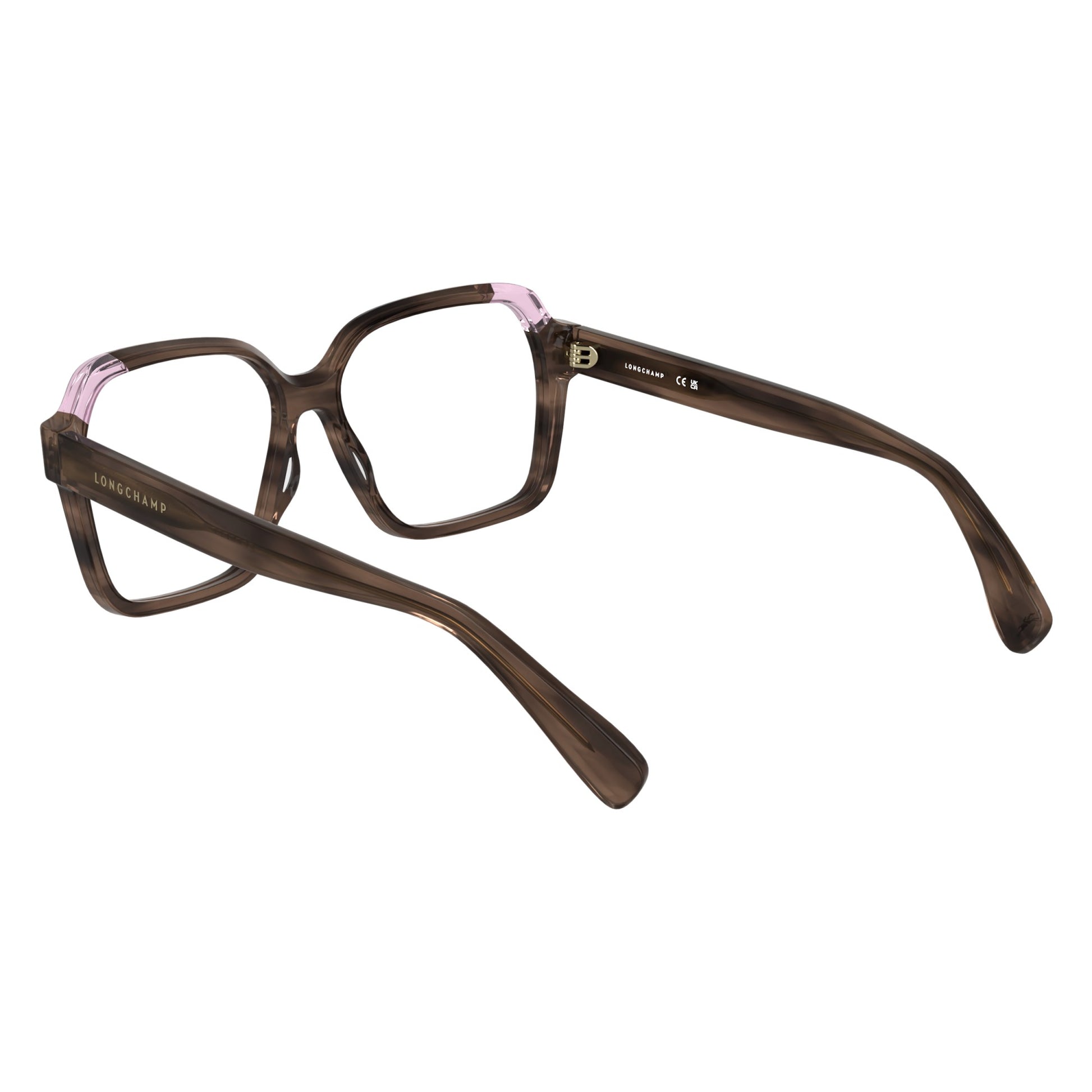 Longchamp LO2763 N