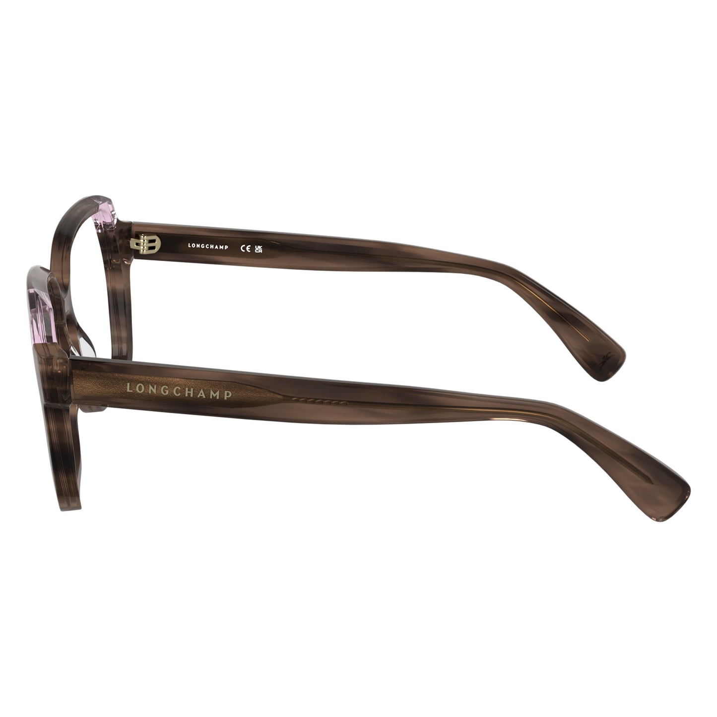 Longchamp LO2763 N