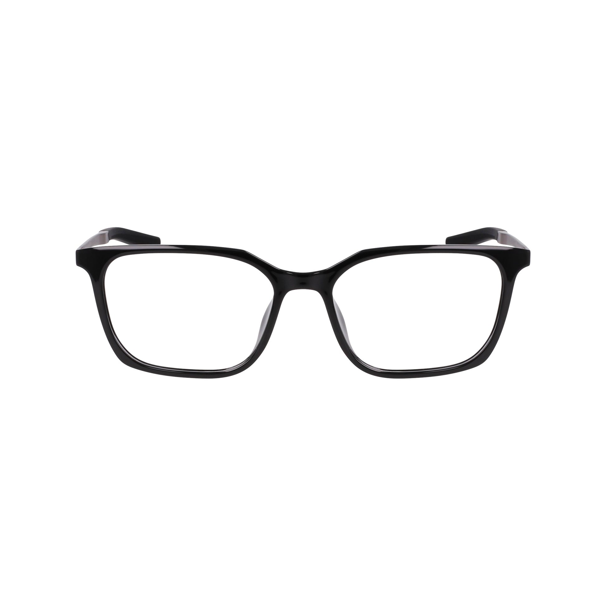 Nike  7227 N