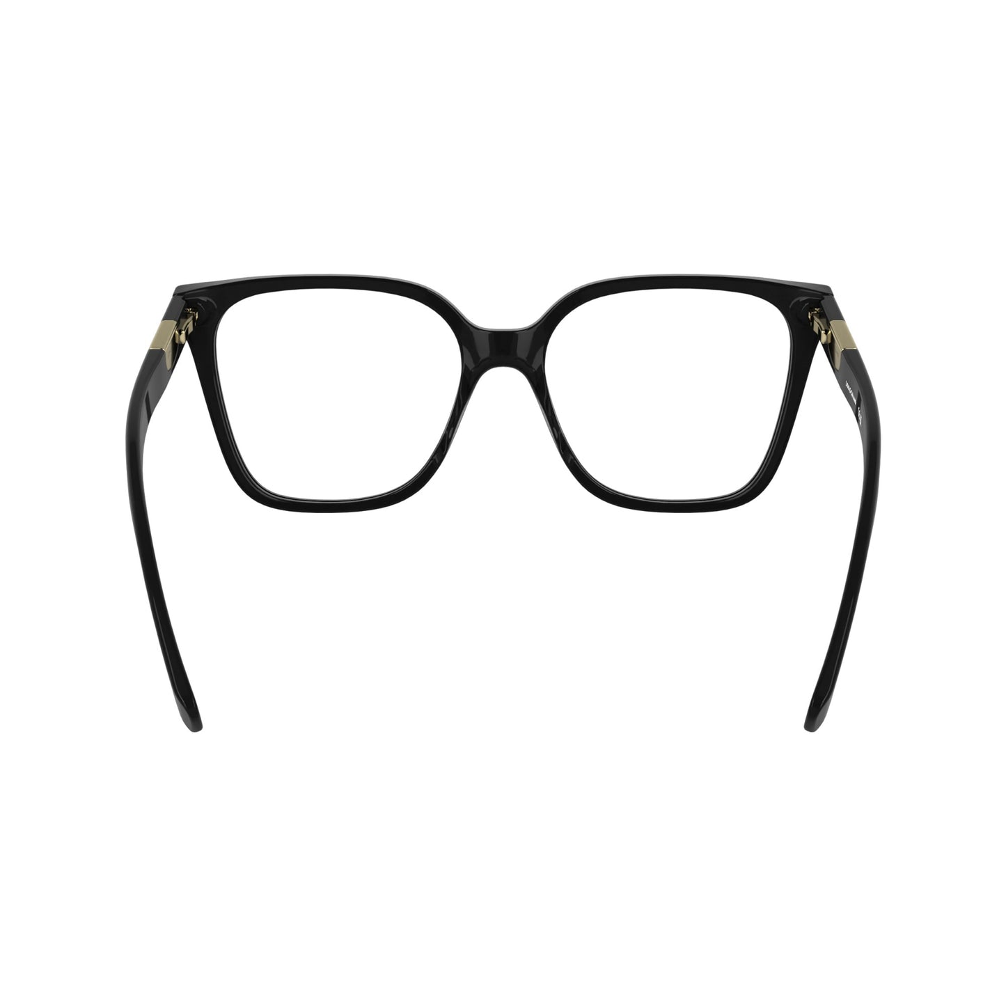 Longchamp LO2765 N