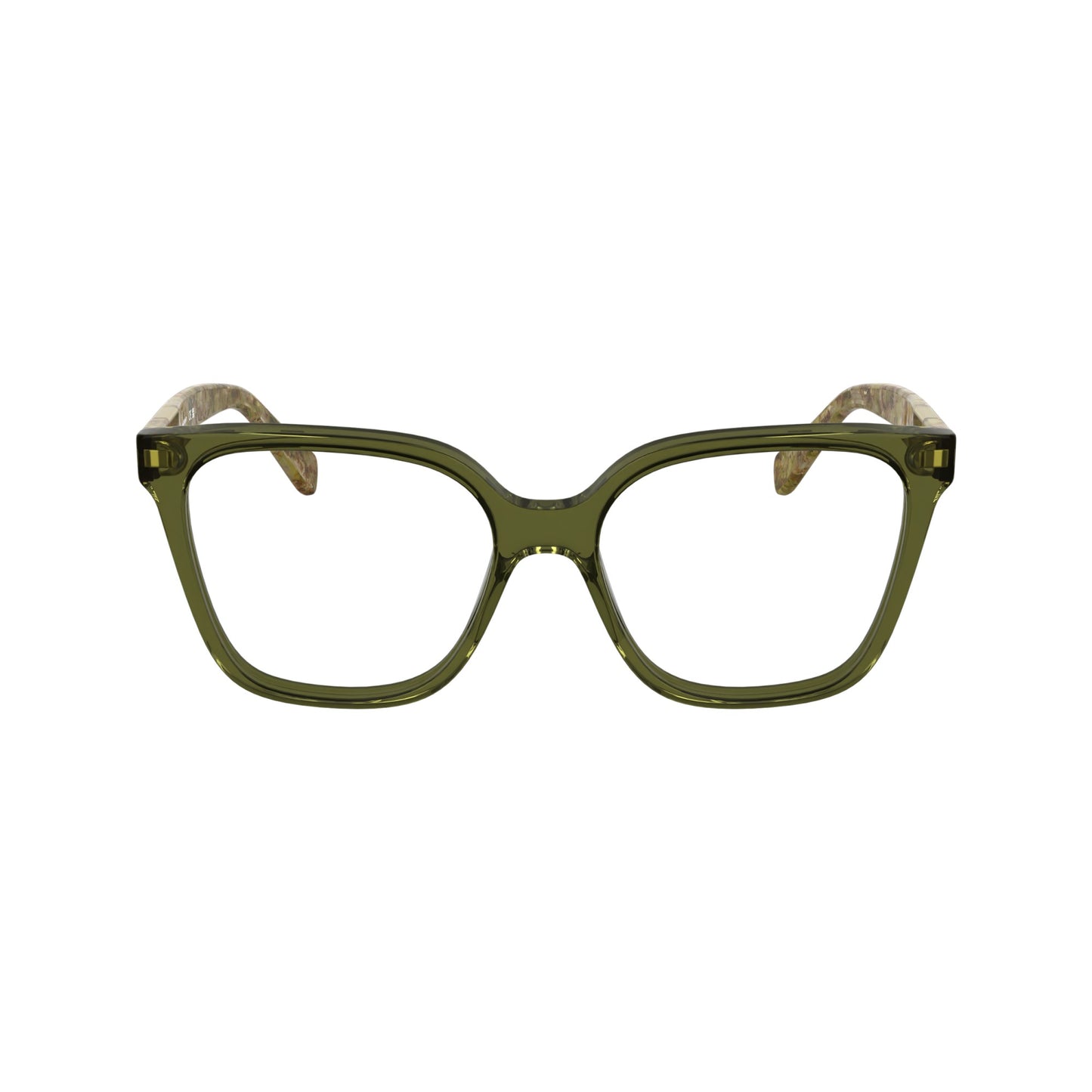 Longchamp LO2765 N