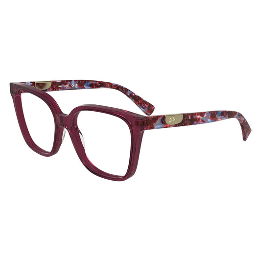Longchamp LO2765 N