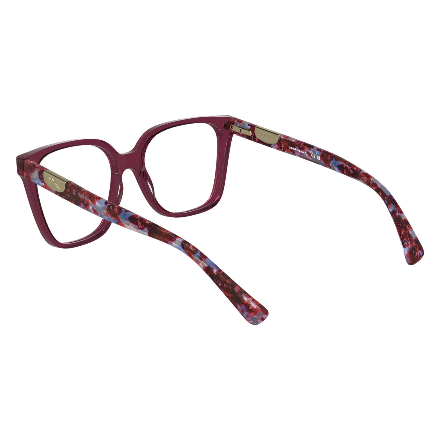 Longchamp LO2765 N