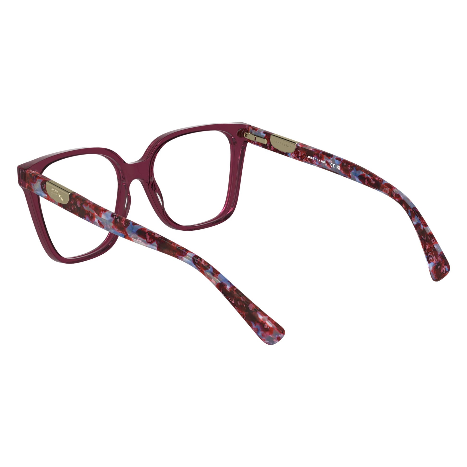 Longchamp LO2765 N
