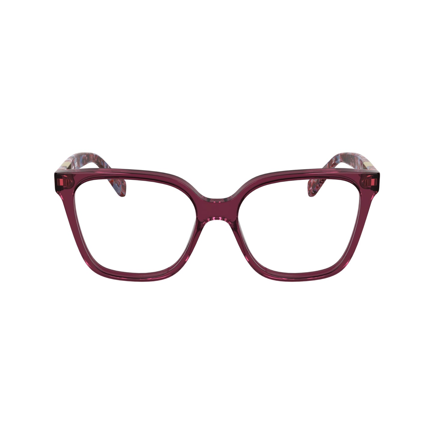 Longchamp LO2765 N