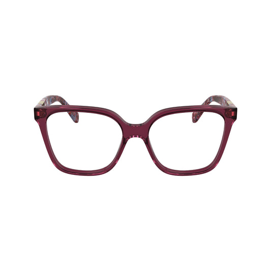 Longchamp LO2765 N