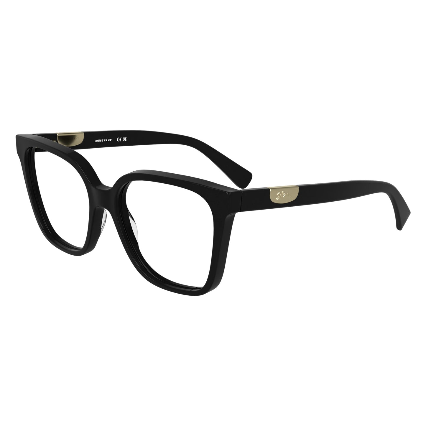 Longchamp LO2765 N