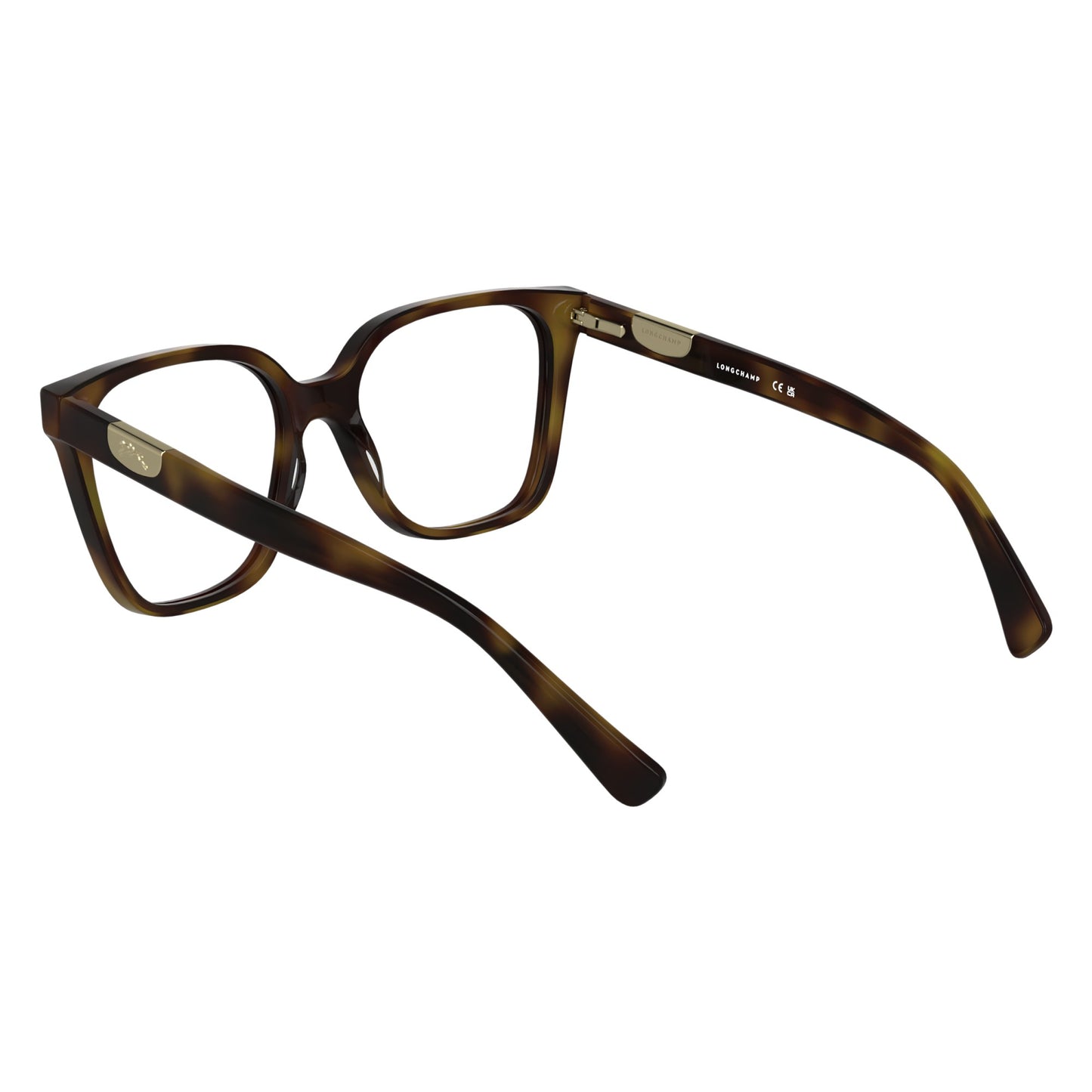 Longchamp LO2765 N
