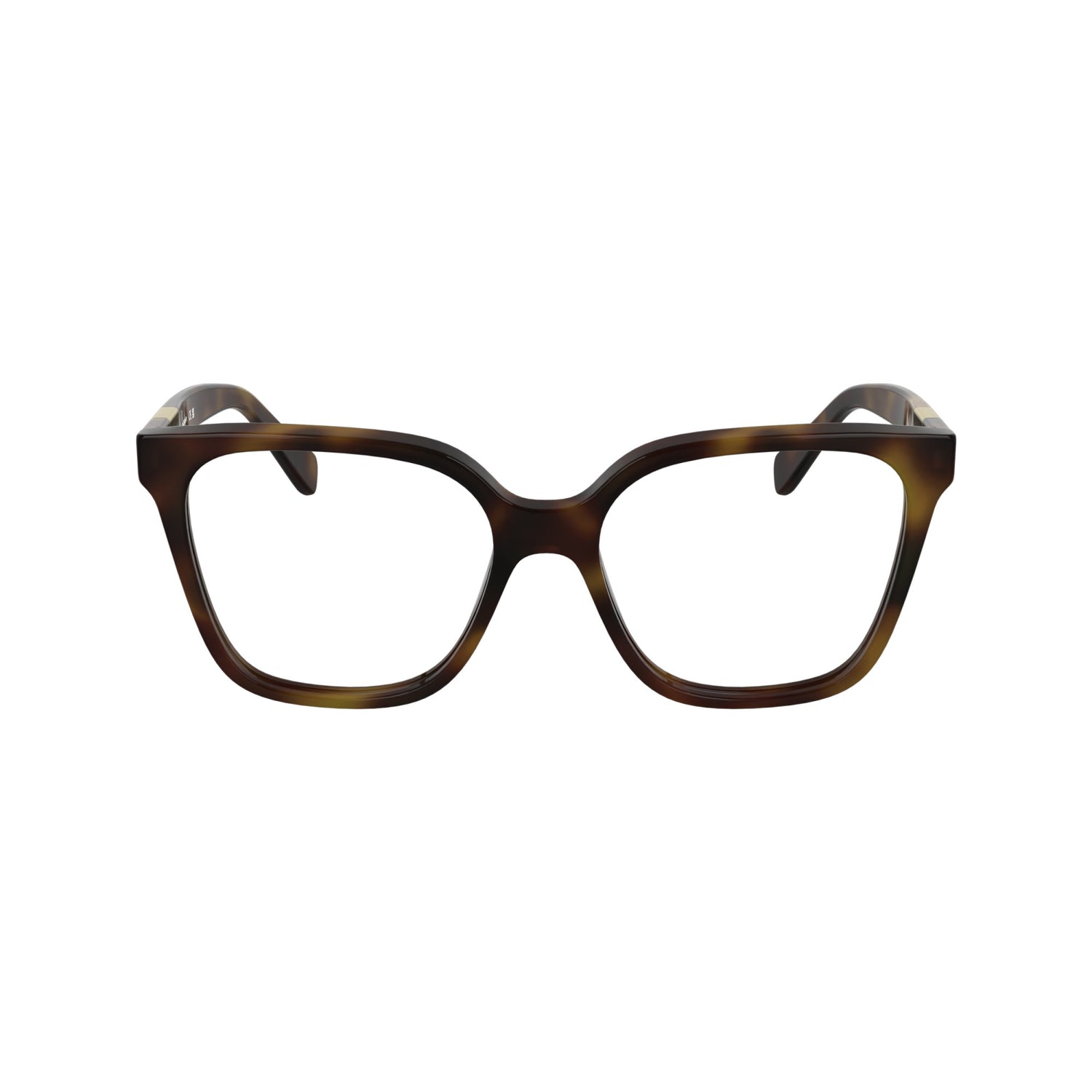 Longchamp LO2765 N