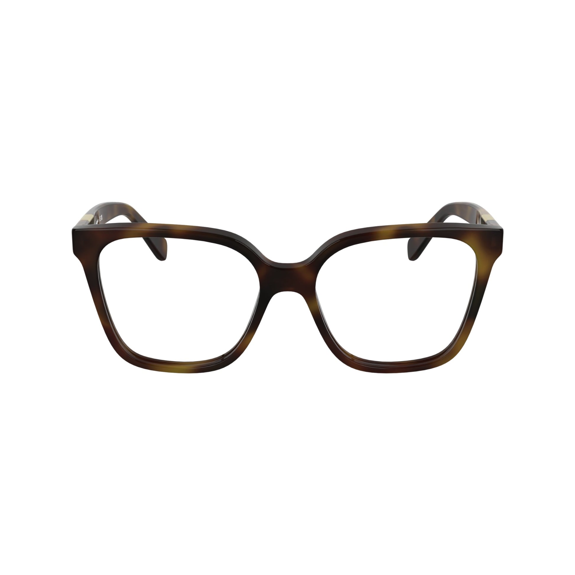 Longchamp LO2765 N