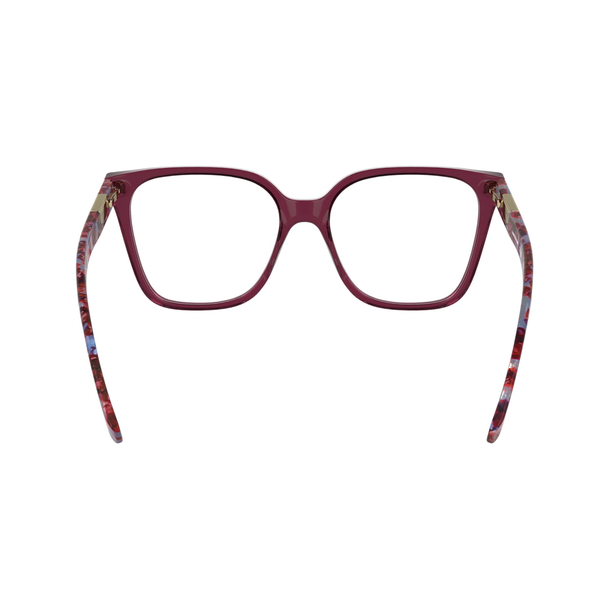 Longchamp LO2765 N