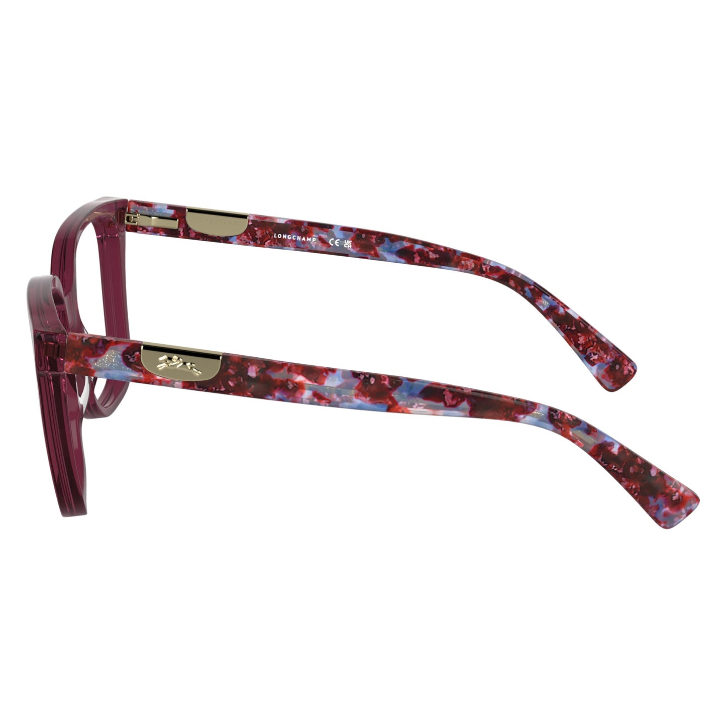 Longchamp LO2765 N