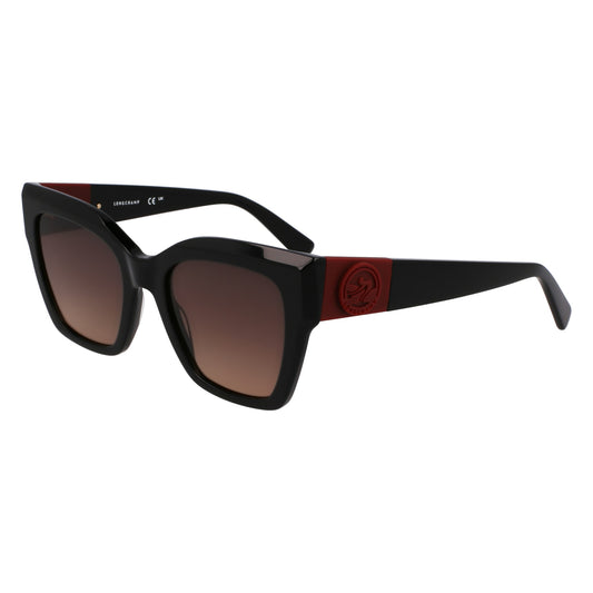 Longchamp LO762S N