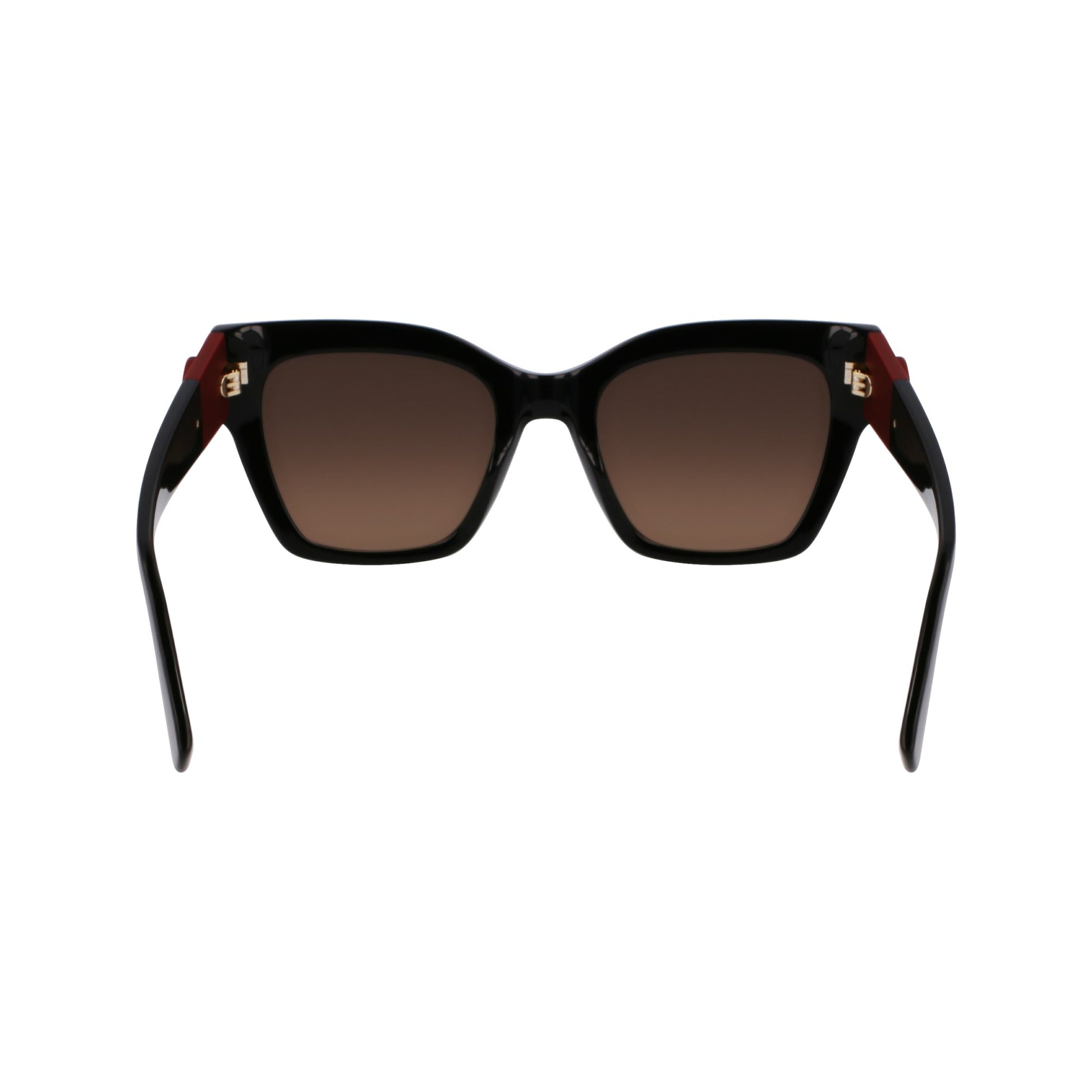 Longchamp LO762S N