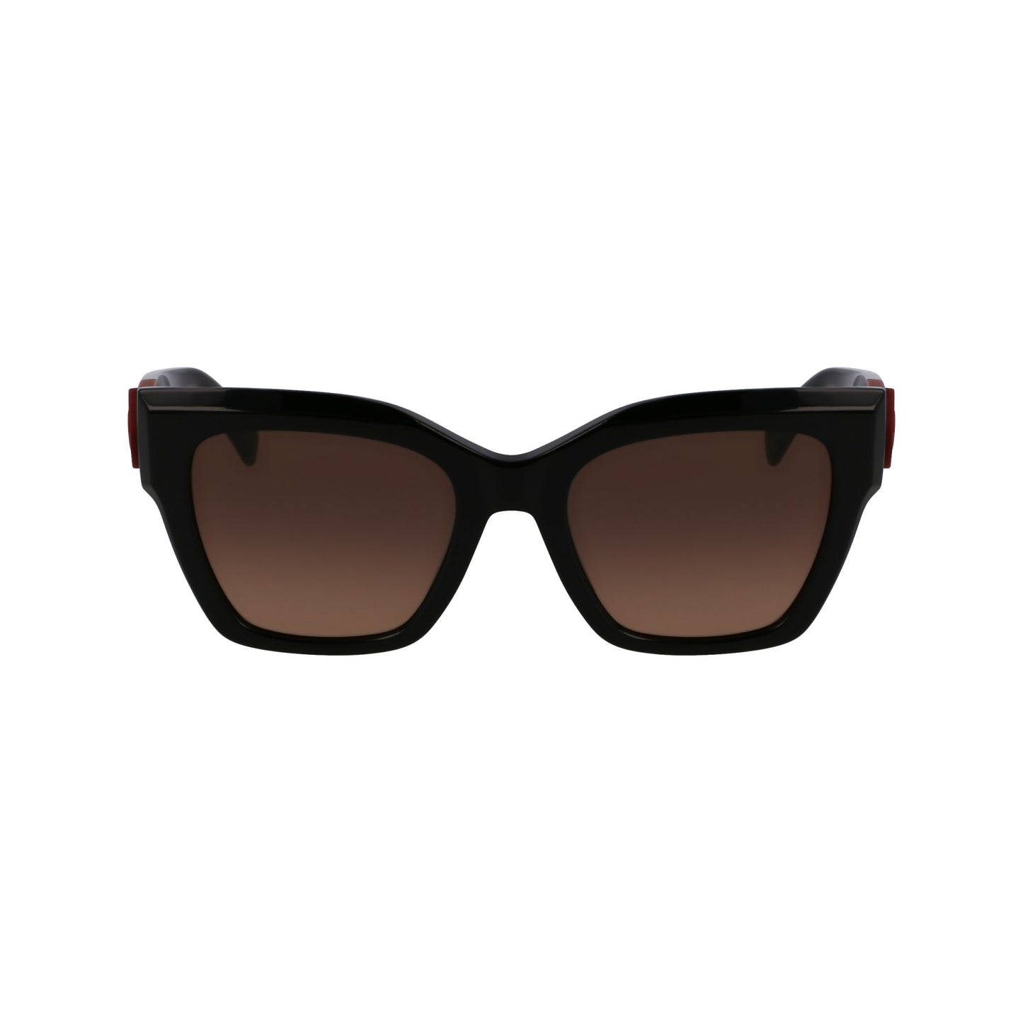 Longchamp LO762S N