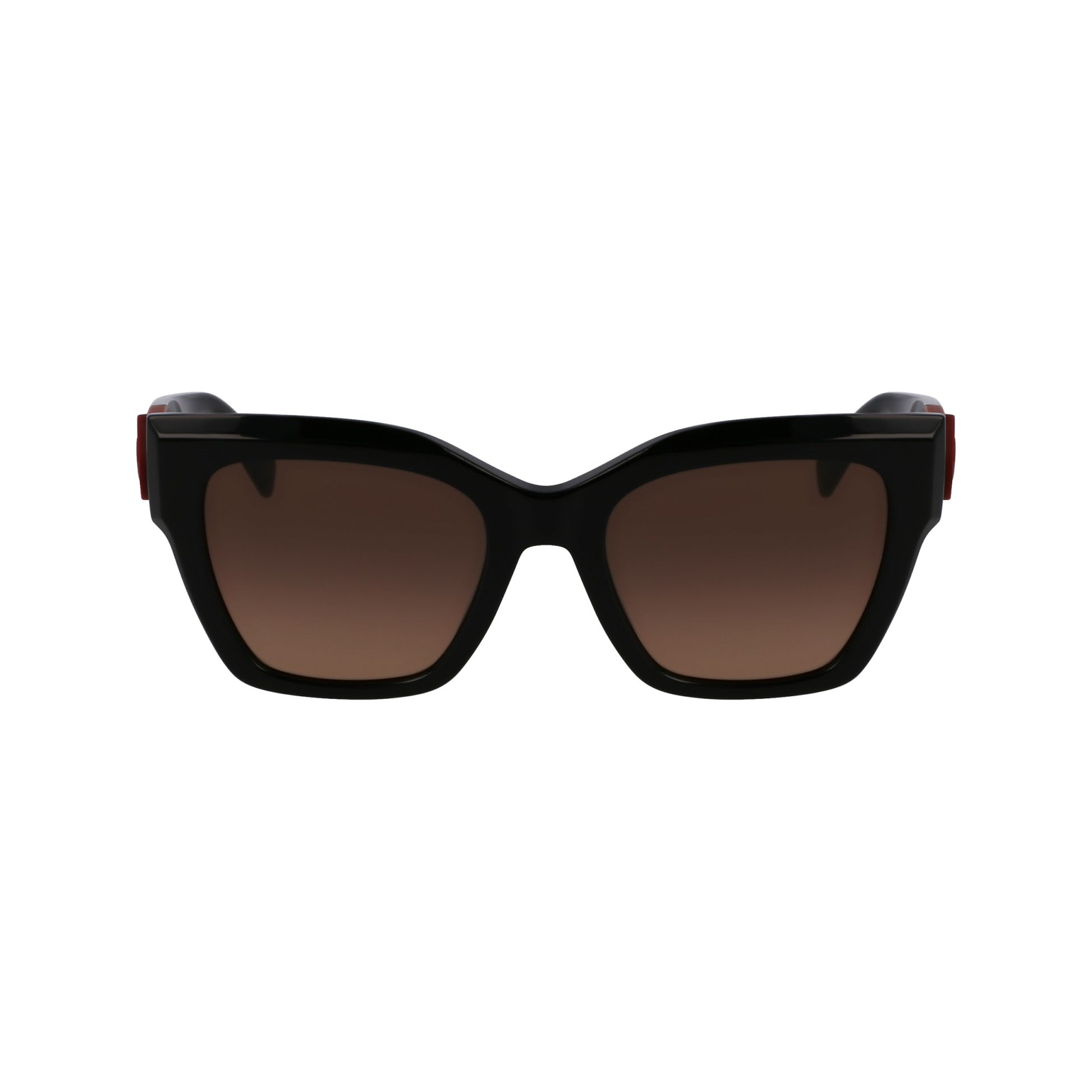 Longchamp LO762S N