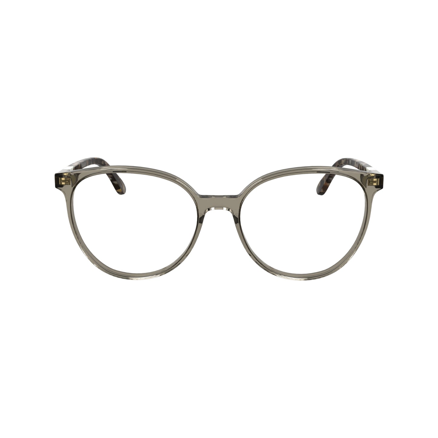 Lacoste L2987 N