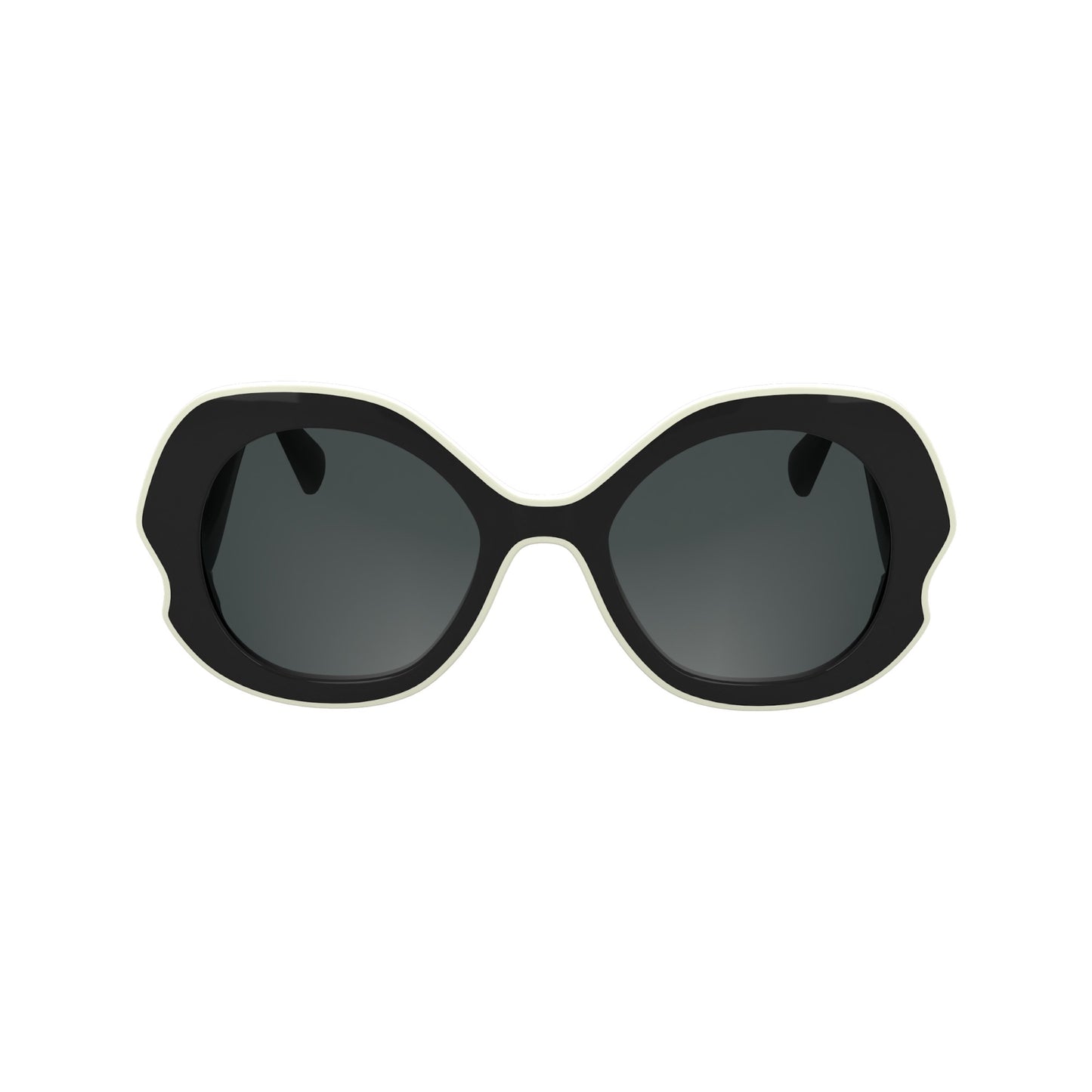 Longchamp LO780S N