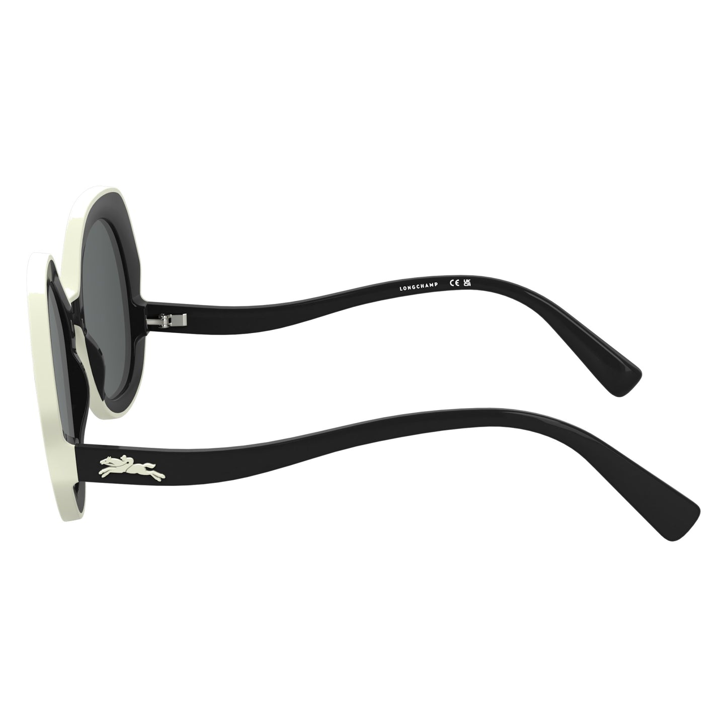 Longchamp LO780S N