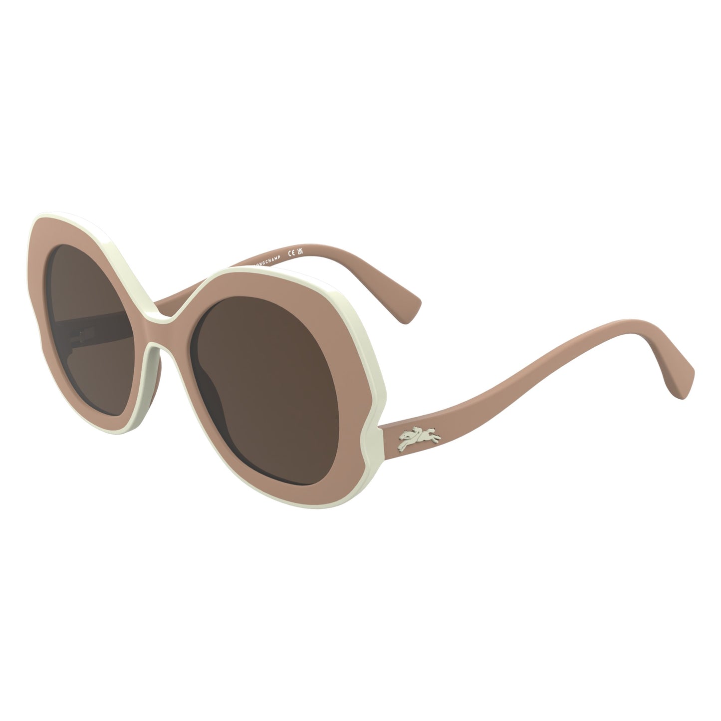 Longchamp LO780S N