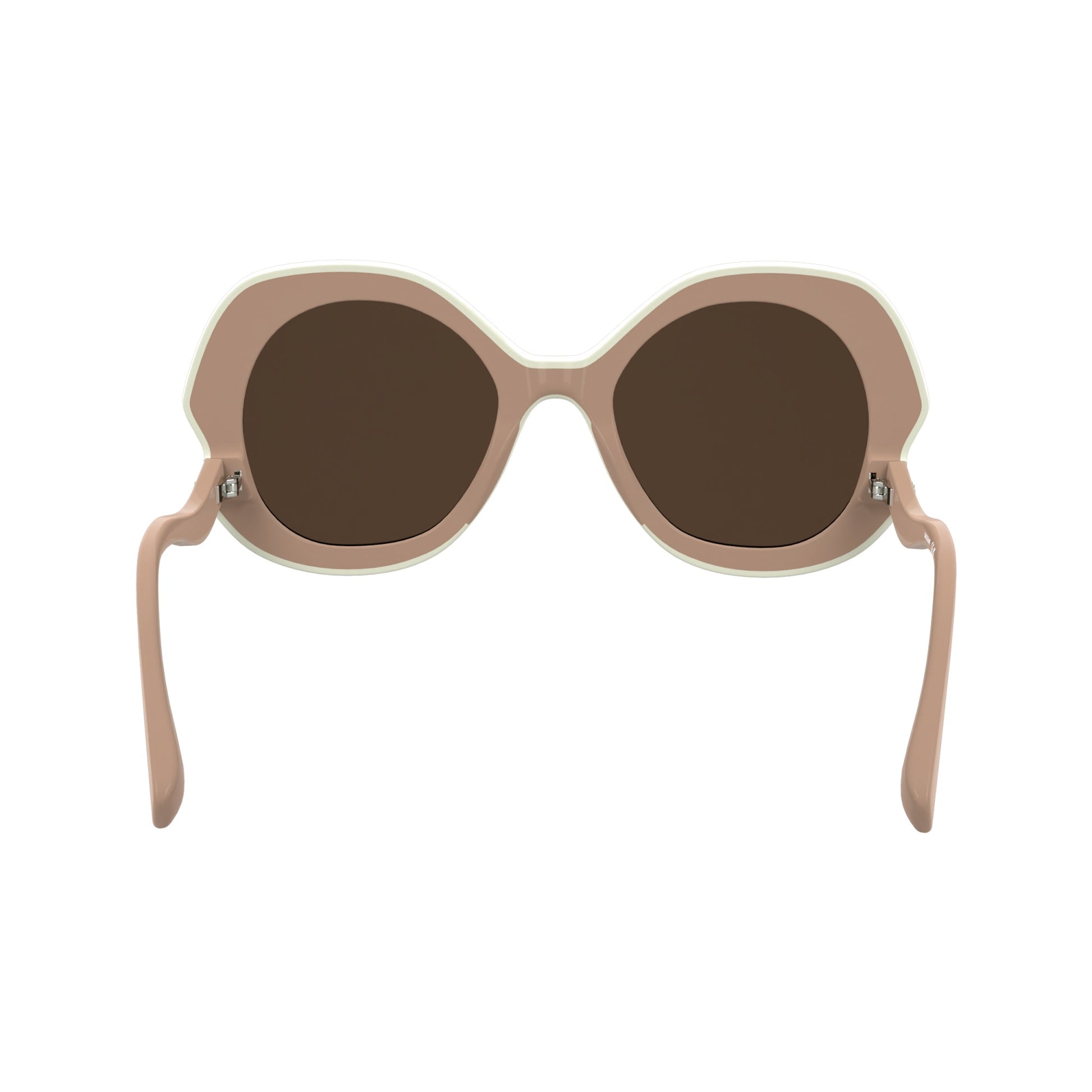Longchamp LO780S N