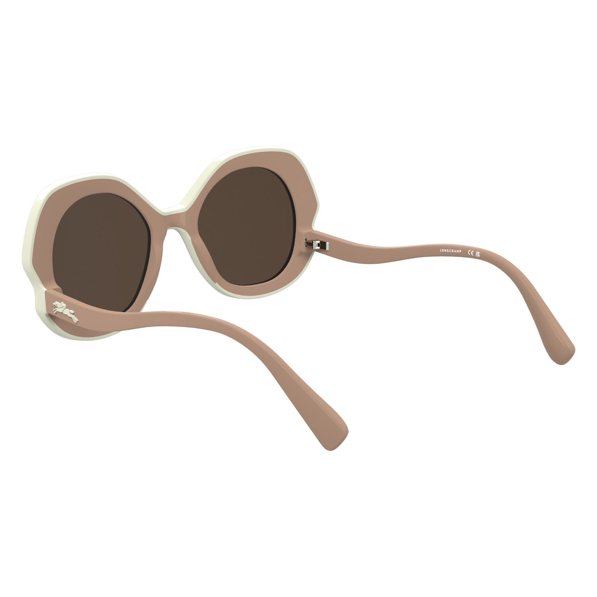 Longchamp LO780S N