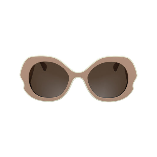 Longchamp LO780S N