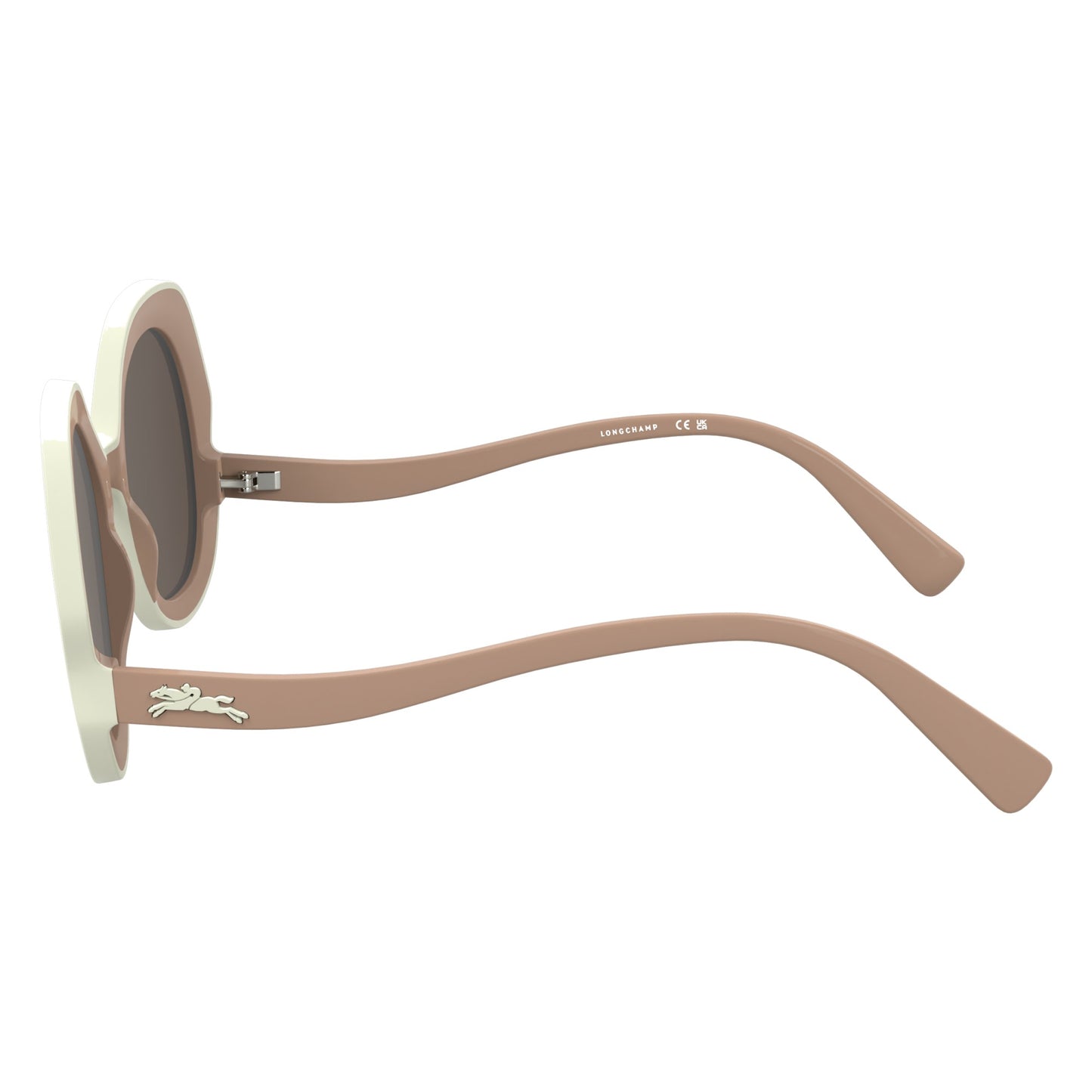 Longchamp LO780S N