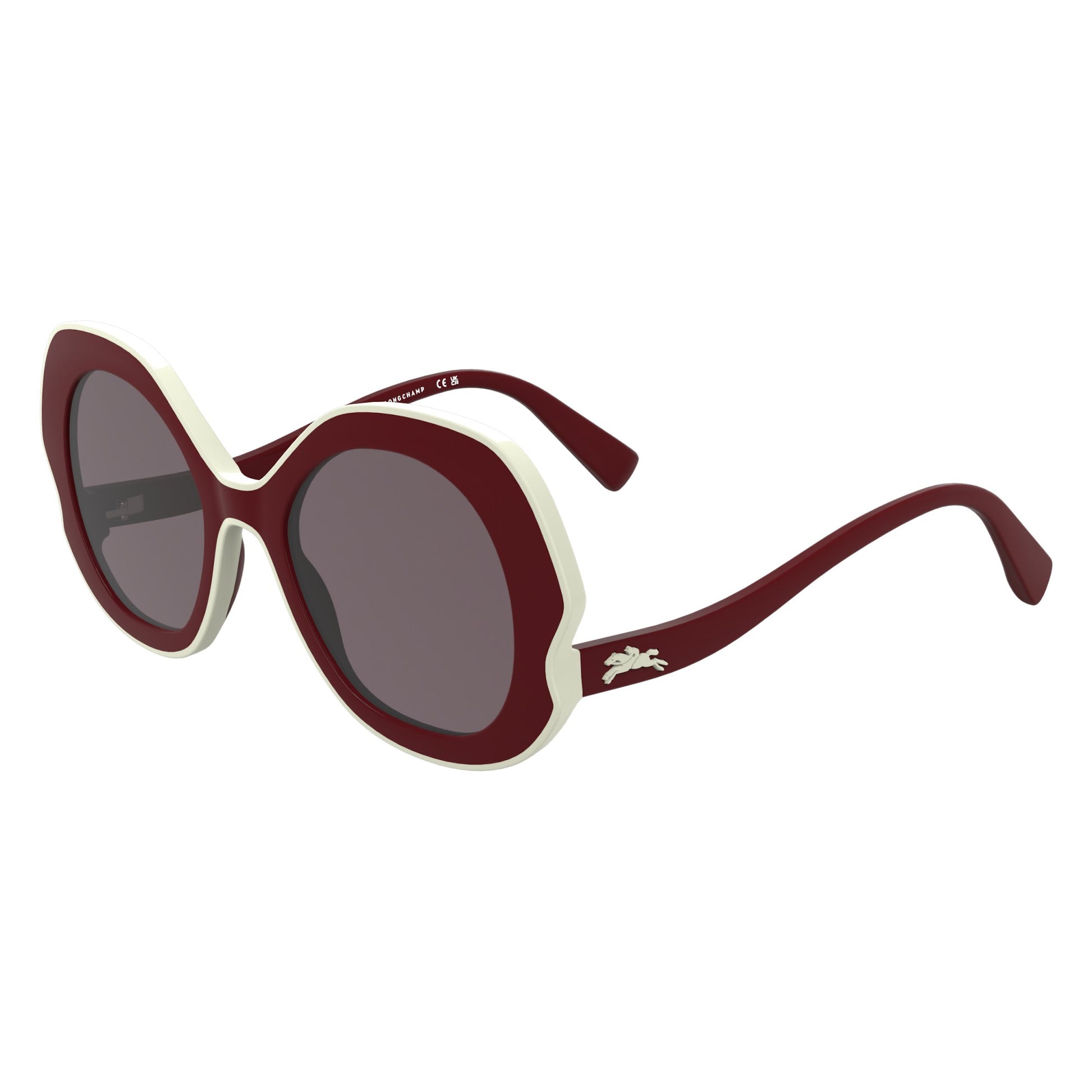 Longchamp LO780S N