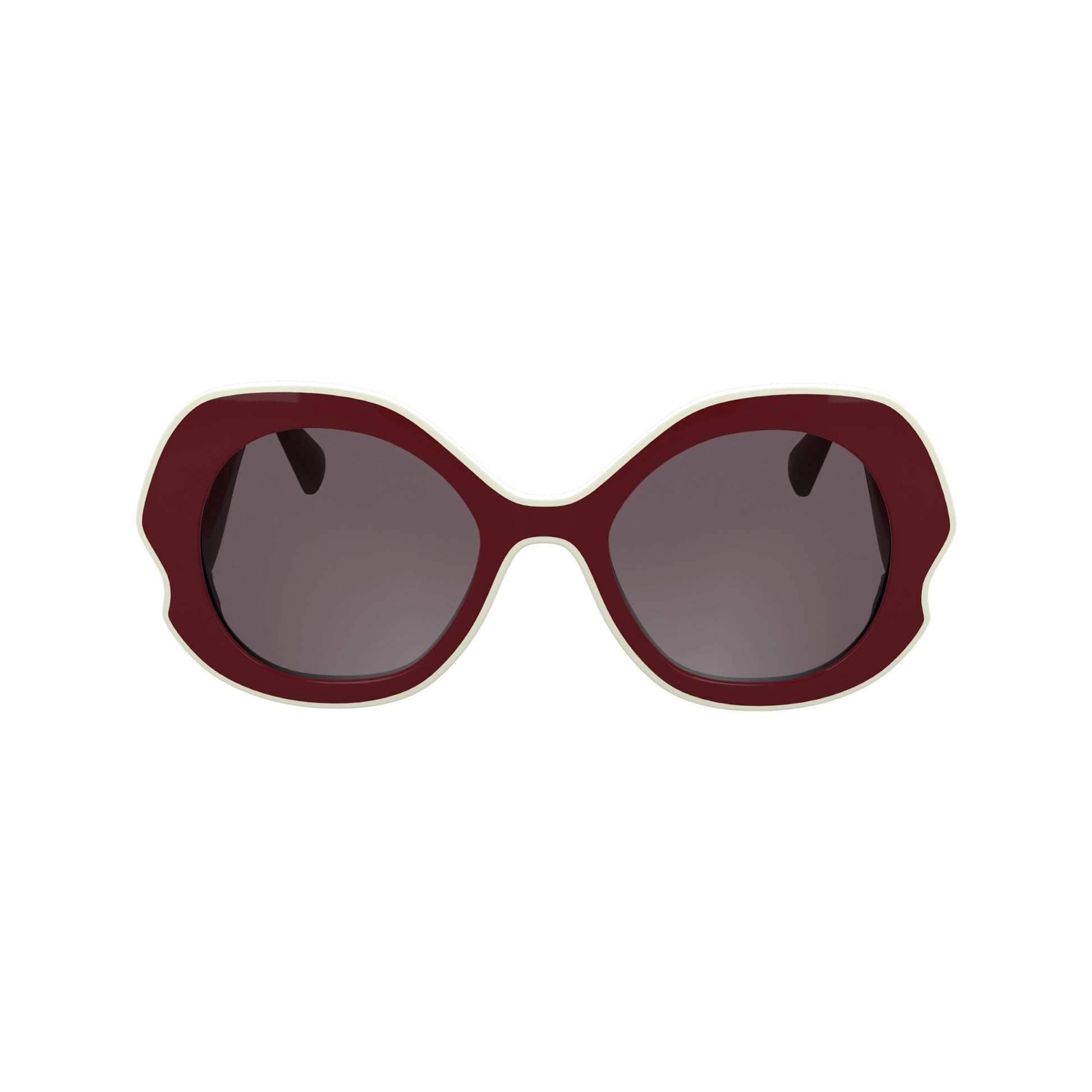 Longchamp LO780S N