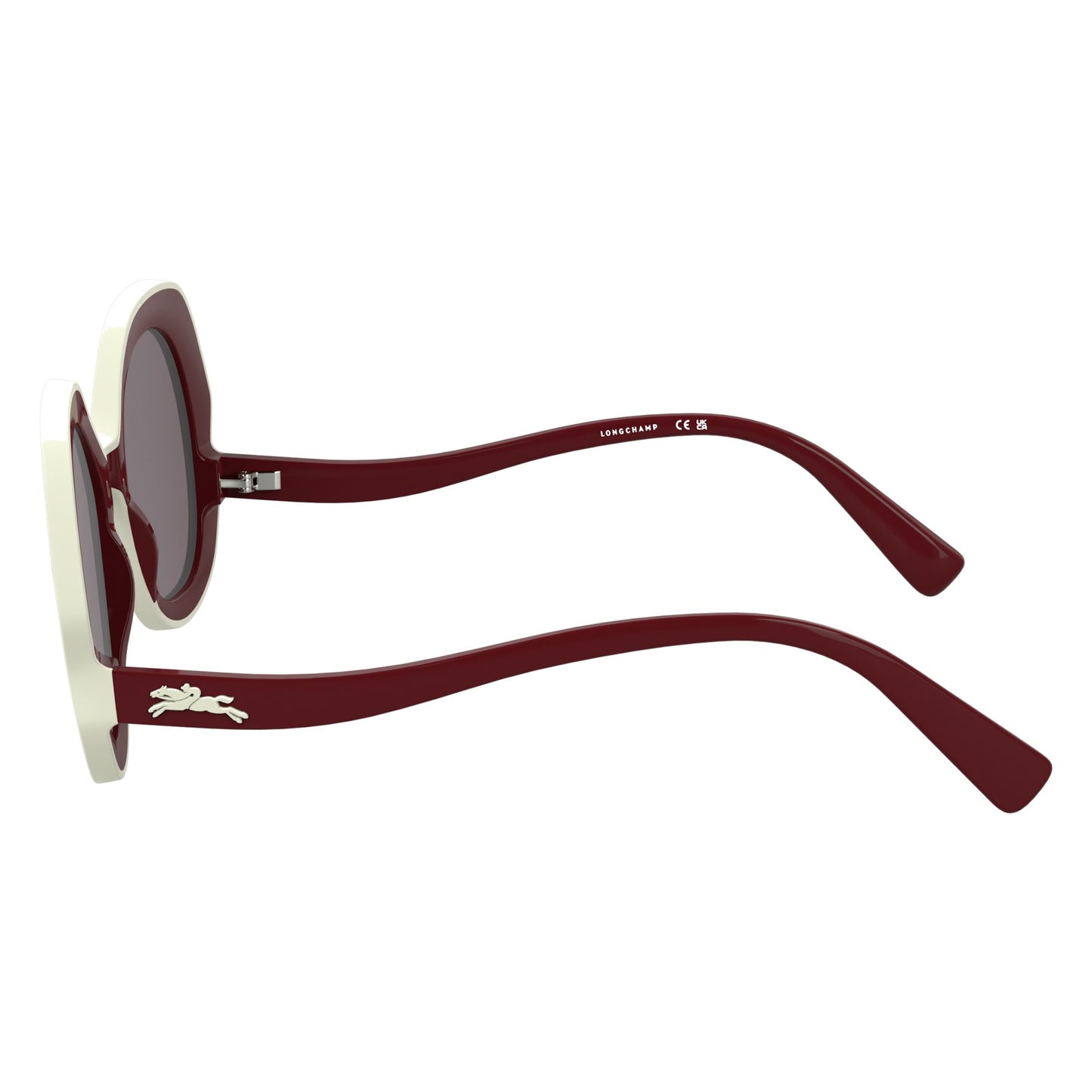 Longchamp LO780S N