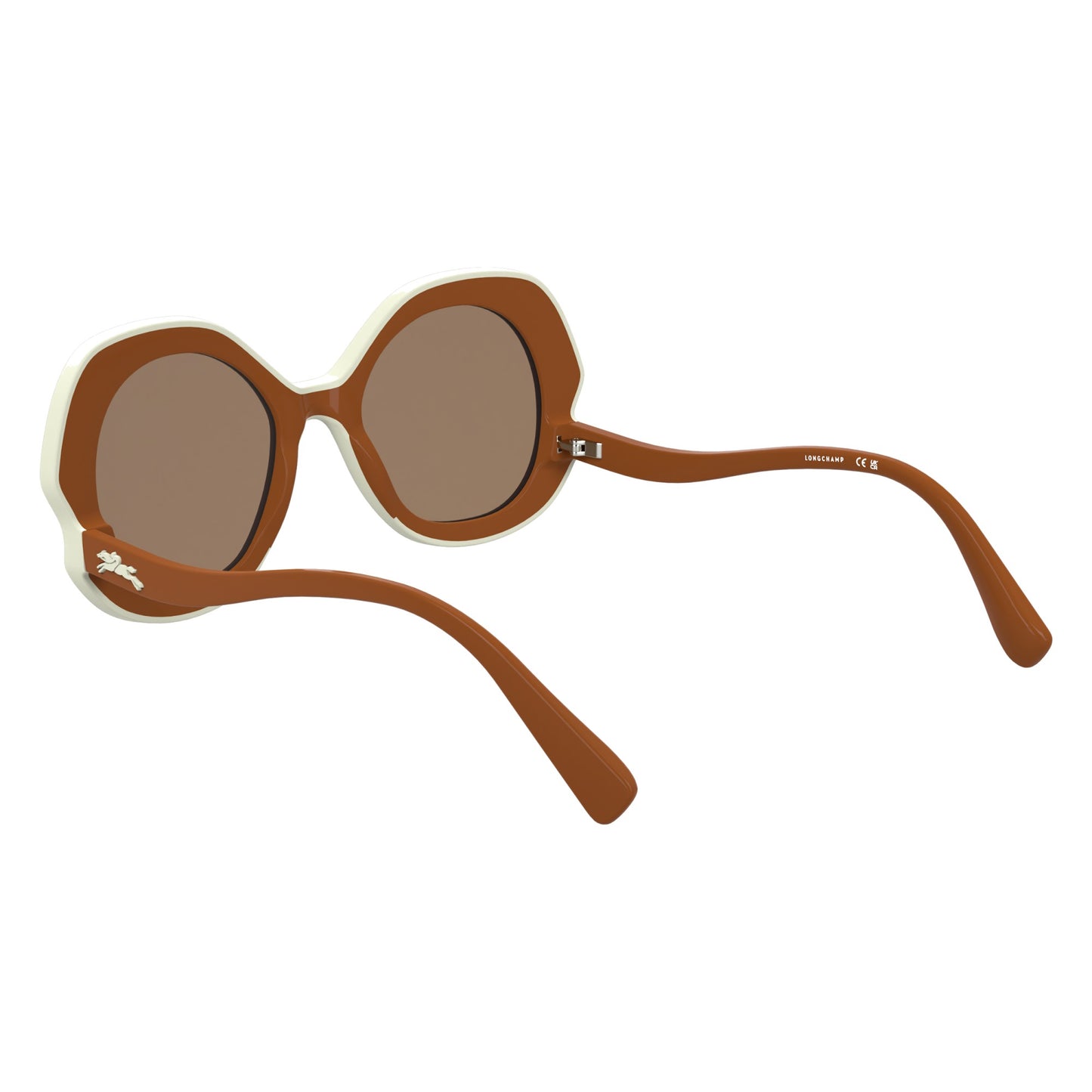 Longchamp LO780S N